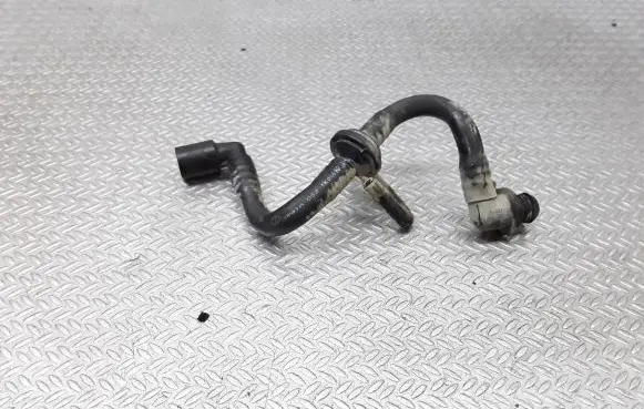 Volkswagen Caddy Vacuum line/pipe/hose 1K061204