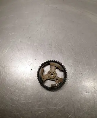 Citroen C5 Camshaft pulley/ VANOS 9657477580