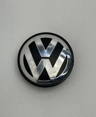 Volkswagen Phaeton Original wheel cap 3B7601171