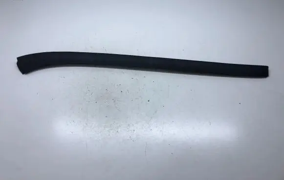 Seat Altea Windshield trim 5P0854320C