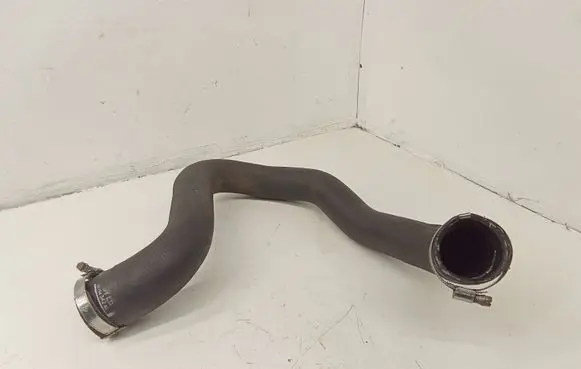 Citroen C4 II Picasso Intercooler hose/pipe 9815434280
