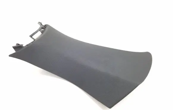 Citroen DS5 (C) pillar trim 9804979877 90276A1 29963