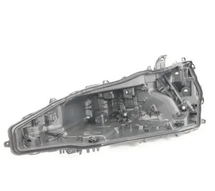 Lexus ES 300h (6th Gen) Headlight part 89907-33200
