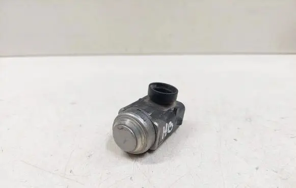 Mercedes-Benz R W251 Parking PDC sensor 0015427418 0263003304