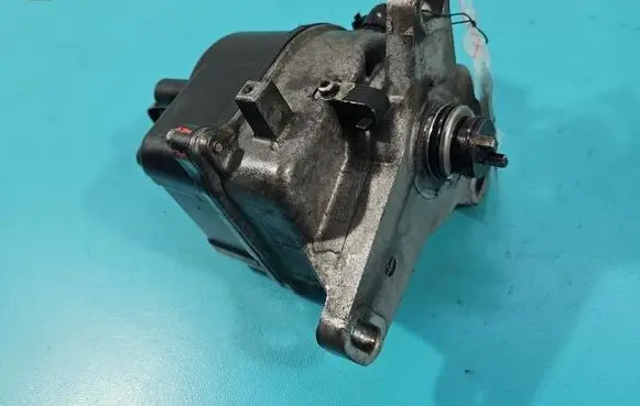 Honda Accord Spark distributor TD-60U IMPRK1515394