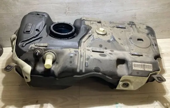 Ford Ecosport Fuel tank GN159K007L