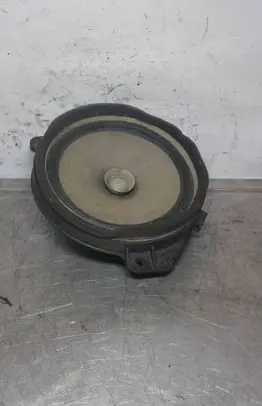 Subaru Outback Front door speaker 86301AG002