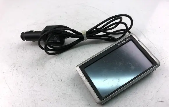 Peugeot 207 Screen/display/small screen 1NQ110927