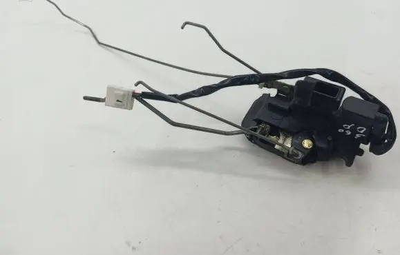 Mazda Xedos 6 Front door lock