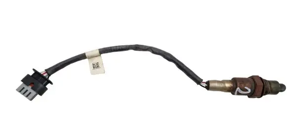 Ford Edge II Lambda probe sensor K2GA9G444 K2GA9G444DA
