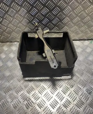 Toyota Auris E180 Battery box tray 