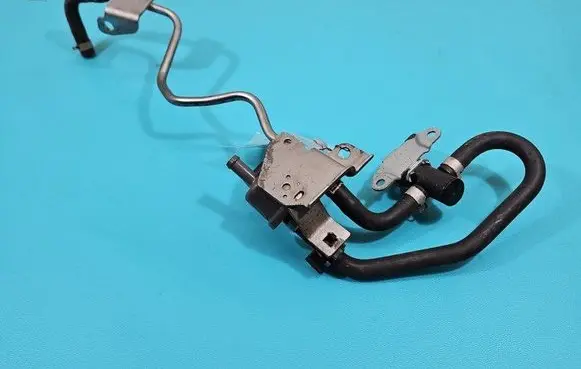 Infiniti QX60 L50 Turbo solenoid valve K5T46696 IMPRK1481128