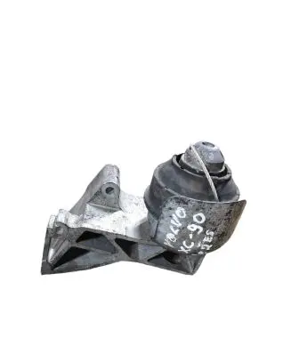 Volvo XC70 Engine mount bracket 30666175