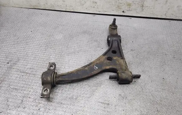 Alfa Romeo 166 Front lower control arm/wishbone