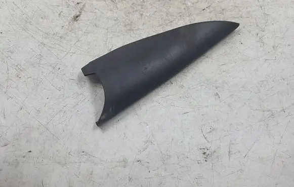 Audi A4 S4 B5 8D Other interior part 8D9857569