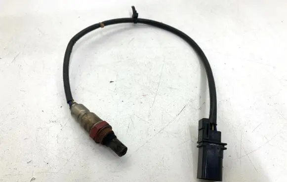 Audi S5 Lambda probe sensor 06e906265r