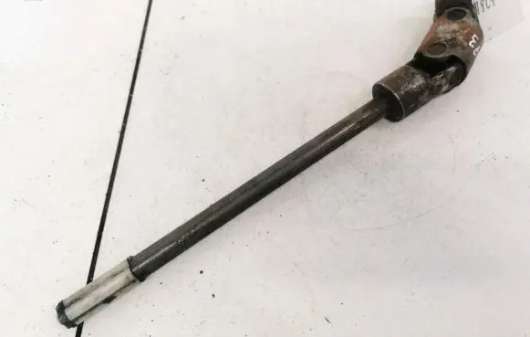 Audi A4 S4 B5 8D Steering column universal joint
