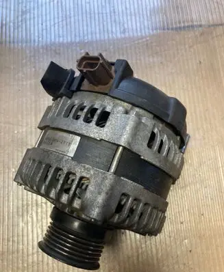 Ford Kuga I Generator/alternator 1042102710 1V150A