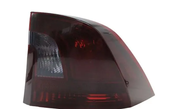 Volvo S60 Rear/tail lights 30796268