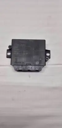 Volvo V60 Parking PDC control unit/module 31423948 308632