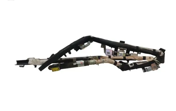 Honda Insight Roof airbag 7885TME810 4981312950 116508500