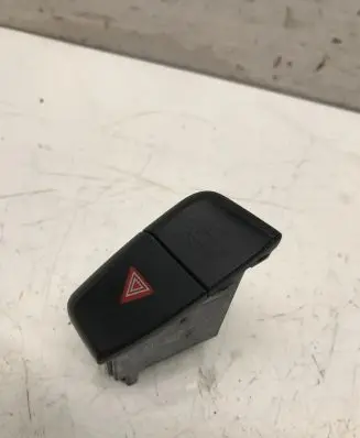 Audi A5 8T 8F Hazard light switch 8K2941509A 198083901
