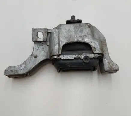 Mini Cooper Countryman R60 Engine mount bracket G2005007