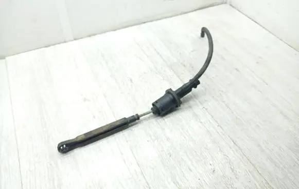 Citroen C4 I Clutch master cylinder