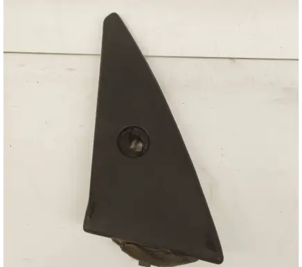 Mercedes-Benz 190 W201 Other interior part 2017251711