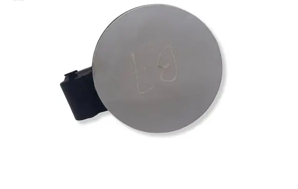 KIA Ceed Fuel tank cap 81596A2000