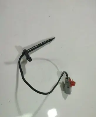 Honda FR-V Outside/exterior temperature sensor 
