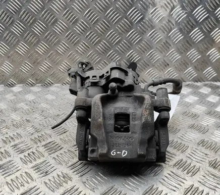 Volvo V60 Rear brake caliper 32217364