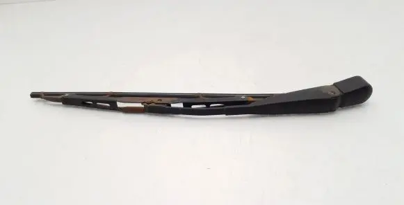 Honda CR-V Rear wiper blade 