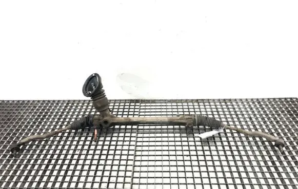 Toyota Auris 150 Steering rack
