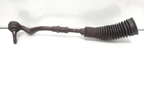 Audi Q5 SQ5 Steering tie rod 8k0422831