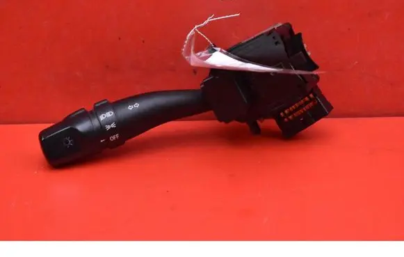 KIA Sorento Headlight wiper switch GKFL3283AA