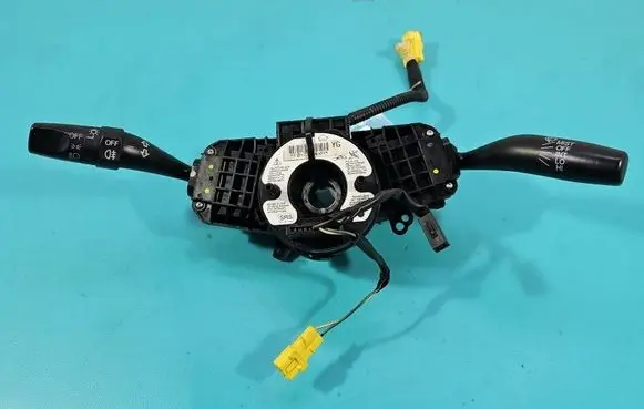 Honda City Headlight wiper switch IMPRK1537709