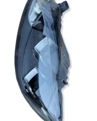 Ford Kuga III Headlight/headlamp 8790646890