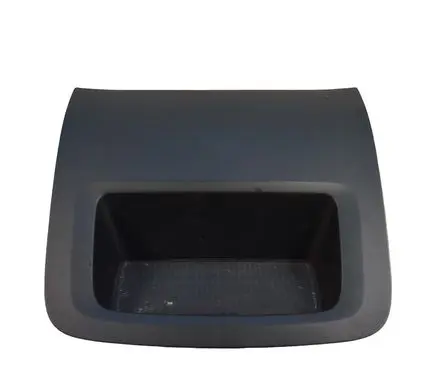 Volvo XC60 Glove box central console P31469683 31469683 211241539