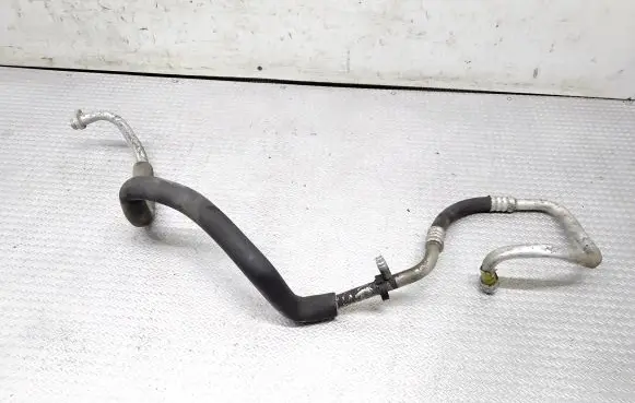 Opel Vivaro Air conditioning (A/C) pipe/hose
