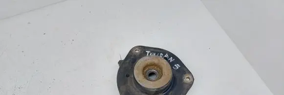Volkswagen Touran I Front upper strut mount 1KD412331