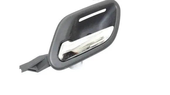 BMW 7 E38 Front door interior handle 51218239475 8239475 51218381049
