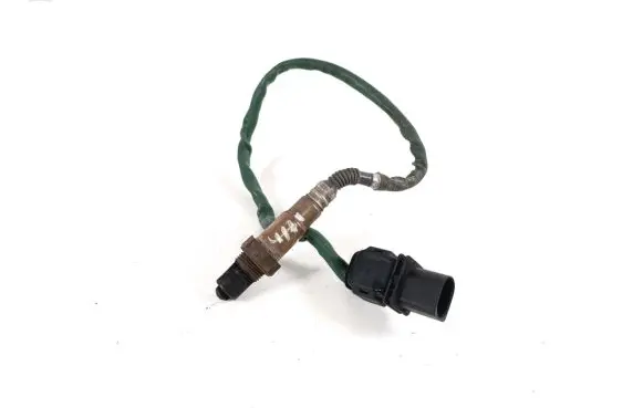 Mercedes-Benz GLK (X204) Lambda probe sensor A0035427018