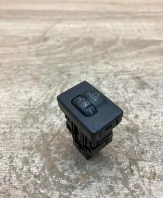 Toyota RAV 4 (XA30) Headlight level height control switch 134159