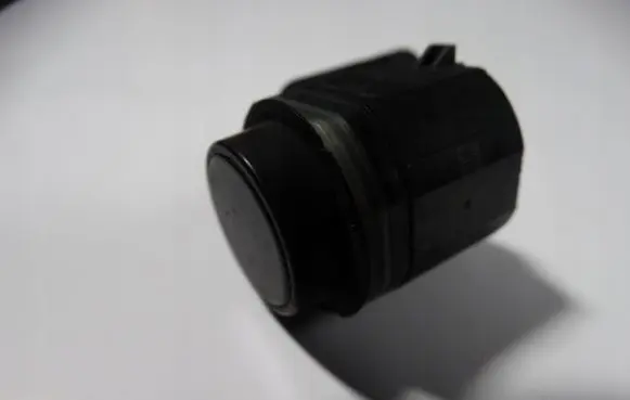 Mercedes-Benz A W177 Parking PDC sensor 9G92-15K859-EA