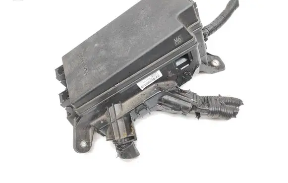 Toyota C-HR I Fuse box set 8264147050A 8994 8264147050