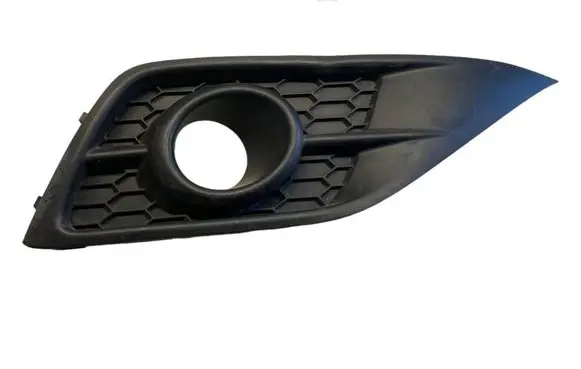 Honda CR-V Front fog light trim/grill 5396PB010
