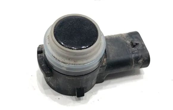 Mercedes-Benz GLE W167 Parking PDC sensor A0009055504