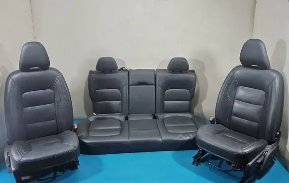 Volvo V70 Seat set IMPRK1585149