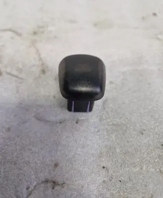 Ford Ecosport Sun solar sensor AV1T19E663AB